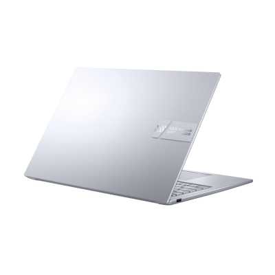 ноутбук ASUS VivoBook 16X K3604VA-MB231 90NB1072-M009J0 Серебристый