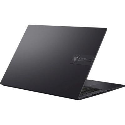 ноутбук ASUS VivoBook 16X K3605VU-PL089 90NB11Z1-M003F0 Черный