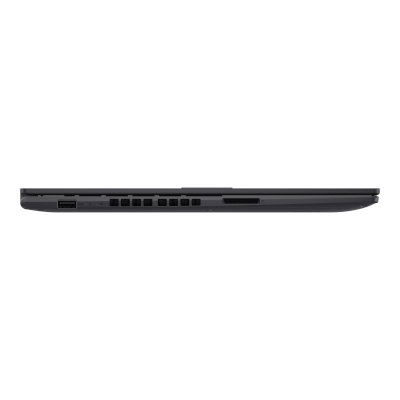 ноутбук ASUS VivoBook 16X K3605ZC-MB292 90NB11F1-M00D80 Черный