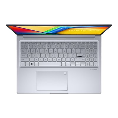 ноутбук ASUS VivoBook 16X K3605ZF 90NB11E2-M01080_Win11P Серебристый