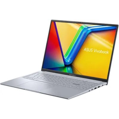 ноутбук ASUS VivoBook 16X K3605ZV-N1219 90NB11W2-M00B70 Серебристый