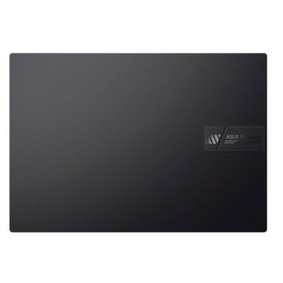 ноутбук ASUS VivoBook 16X M3604YA-MB226 90NB11A1-M00A90 Черный