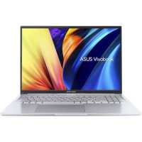 ноутбук ASUS VivoBook 16X X1603ZA-MB161 90NB0WB2-M009D0 Серебристый