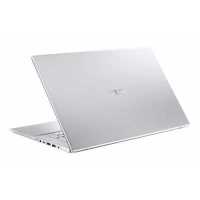ноутбук ASUS VivoBook 17 K712JA-BX314T 90NB0SZ3-M03650 Серебристый