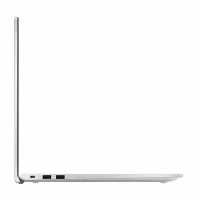 ноутбук ASUS VivoBook 17 K712JA-BX314T 90NB0SZ3-M03650 Серебристый