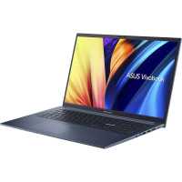 ноутбук ASUS VivoBook 17 M1702QA-AU082 90NB0YA2-M003P0 Синий