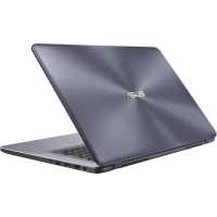 ноутбук ASUS VivoBook 17 X705MA-BX014 90NB0IF2-M00710 Серый