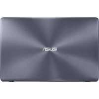 ноутбук ASUS VivoBook 17 X705MA-BX014 90NB0IF2-M00710 Серый
