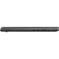 ноутбук ASUS VivoBook 17 X705MA-BX014 90NB0IF2-M00710 Серый