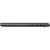 ноутбук ASUS VivoBook 17 X705MA-BX014 90NB0IF2-M00710 Серый