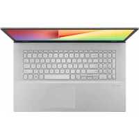 ноутбук ASUS VivoBook 17 X712FA-BX026T 90NB0L61-M00280 Серебристый