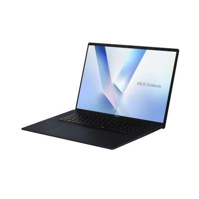ноутбук ASUS VivoBook 18 M1807GA-S8054 90NB17Y1-M00380 Синий