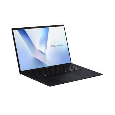 ноутбук ASUS VivoBook 18 M1807HA-S8025 90NB15P1-M002S0 Синий