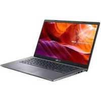 ноутбук ASUS VivoBook A409FA-BV577 90NB0MS2-M08650 Серый