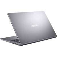 ноутбук ASUS VivoBook A516MA-BR735 90NB0TH1-M003U0 Серый
