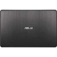 ноутбук ASUS VivoBook A540LA-DM1277T 90NB0B01-M24830 Черный