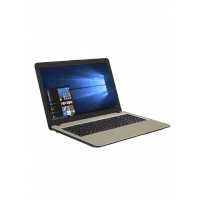 ноутбук ASUS VivoBook A540UA-DM1485T 90NB0HF1-M20940 Черный