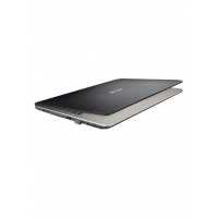 ноутбук ASUS VivoBook A540UB-DM1668T 90NB0IM1-M24190 Черный