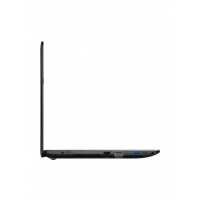 ноутбук ASUS VivoBook A540UB-DM1668T 90NB0IM1-M24190 Черный