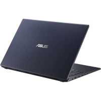 ноутбук ASUS VivoBook A571GT-BQ938 90NB0NL1-M15220 Черный