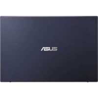 ноутбук ASUS VivoBook A571GT-BQ938 90NB0NL1-M15220 Черный