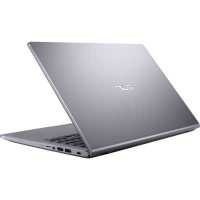 ноутбук ASUS VivoBook D509DJ-BQ068 90NB0P22-M03500 Серый