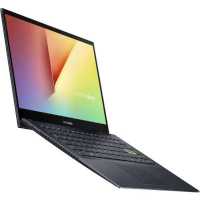 ноутбук ASUS VivoBook Flip 14 TM420UA-EC172T 90NB0U21-M001S0 Черный
