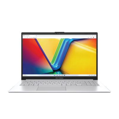 ноутбук ASUS VivoBook Go 15 E1504FA-BQ5029 90NB0ZR1-M073W0-wpro