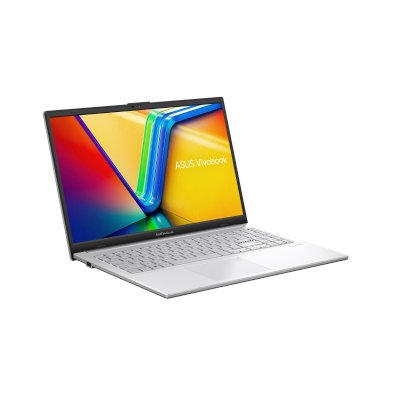ноутбук ASUS VivoBook Go 15 E1504FA-BQ5029 90NB0ZR1-M073W0-wpro