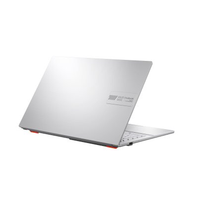 ноутбук ASUS VivoBook Go 15 E1504FA-BQ5029 90NB0ZR1-M073W0-wpro