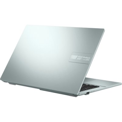 ноутбук ASUS VivoBook Go 15 E1504FA 90NB0ZR1-M07PU0_Win11P Серебристый