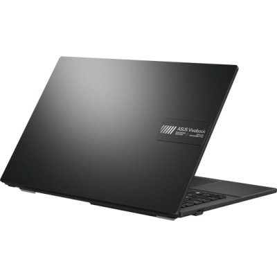 ноутбук ASUS VivoBook Go 15 E1504GA-BQ150 90NB0ZT2-M00600 Черный