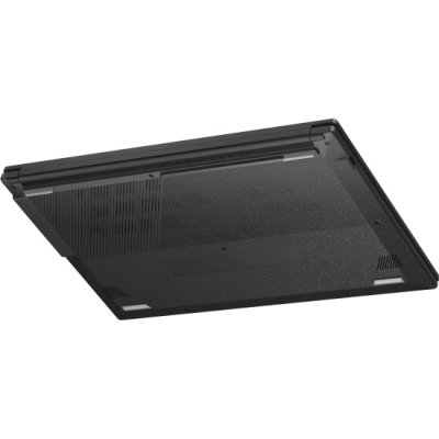 ноутбук ASUS VivoBook Go 15 E1504GA-BQ150 90NB0ZT2-M00600 Черный
