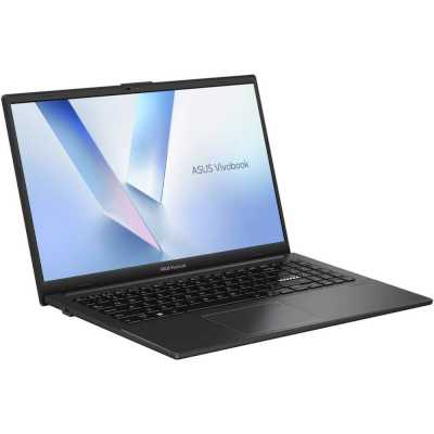 ноутбук ASUS VivoBook Go 15 L1504FA-BQ1969 90NBZR2-M035Y0-wpro Черный
