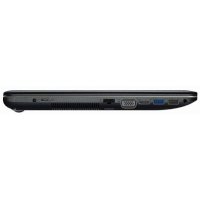 ноутбук ASUS VivoBook Max X541NA-GQ359 90NB0E81-M06440