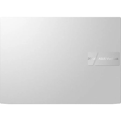 ноутбук ASUS VivoBook Pro 14 OLED M3401QA-KM144W 90NB0VZ3-M005A0 Серебристый