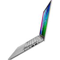 ноутбук ASUS VivoBook Pro 14X OLED N7400PC-KM059 90NB0U44-M01450 Серебристый
