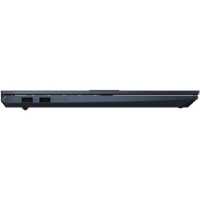 ноутбук ASUS VivoBook Pro 15 M6500QC-L1123 90NB0YN1-M007F0 Синий