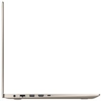 ноутбук ASUS VivoBook Pro 15 N580VD-FI761T 90NB0FL4-M11990 Серый