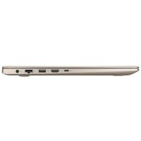 ноутбук ASUS VivoBook Pro 15 N580VD-FI761T 90NB0FL4-M11990 Серый