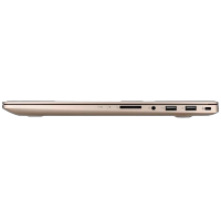 ноутбук ASUS VivoBook Pro 15 N580VD-DM069T 90NB0FL1-M04520 Золотой