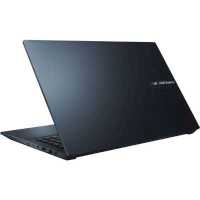 ноутбук ASUS VivoBook Pro 15 OLED K3500PA-L1042W 90NB0UU2-M03210 Синий