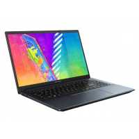 ноутбук ASUS VivoBook Pro 15 OLED M3500QC-L1417W 90NB0UT2-M009Z0 Серебристый