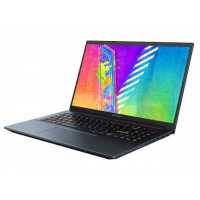 ноутбук ASUS VivoBook Pro 15 OLED M3500QC-L1417W 90NB0UT2-M009Z0 Серебристый