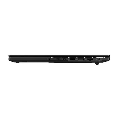ноутбук ASUS VivoBook Pro 15 OLED N6506MV-MA082 90NB12Y3-M004R0 Серый