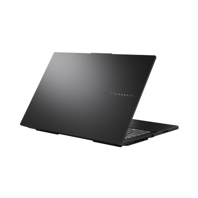 ноутбук ASUS VivoBook Pro 15 OLED N6506MV-MA082 90NB12Y3-M004R0 Серый