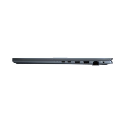 ноутбук ASUS VivoBook Pro 16 OLED K6602ZC-N1114 90NB0Z52-M00550-wpro Серебристый