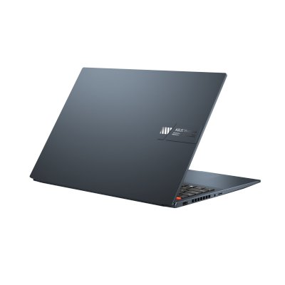 ноутбук ASUS VivoBook Pro 16 OLED K6602ZC-N1114 90NB0Z52-M00550-wpro Серебристый
