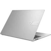 ноутбук ASUS VivoBook Pro 16X OLED N7600PC-L2010 90NB0UI3-M02420 Серебристый