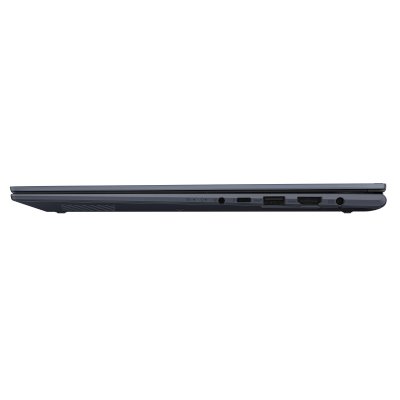 ноутбук ASUS VivoBook S 14 Flip TN3402QA-LZ178 90NB0WT1-M00870 Синий